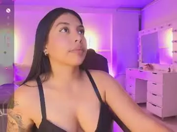 Chaturbate Watch Live Sex Cams of _gaby1