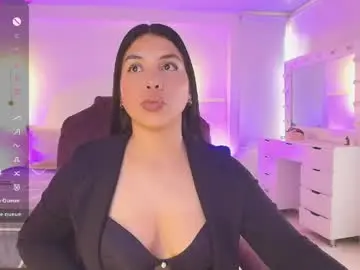 Chaturbate Live Sex of _gaby1