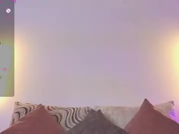 Chaturbate Sex Chat of _gaby1