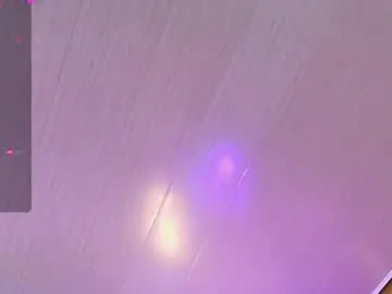 Chaturbate Watch Live Sex Cams of _gaby1