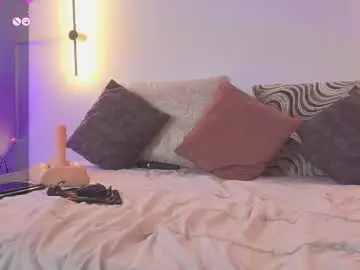 Chaturbate Adult Webcams of _gaby1