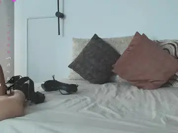 Chaturbate Adult Webcam of _gaby1