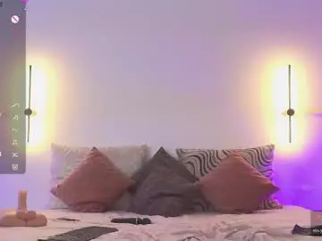 Chaturbate Watch Live Sex Cams of _gaby1