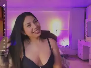 Chaturbate Adult Webcams of _gaby1
