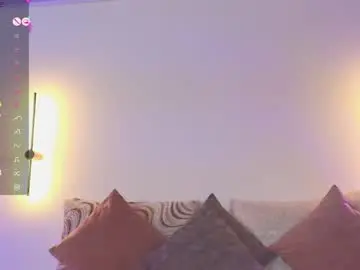 Chaturbate Best live sex cam show of _gaby1
