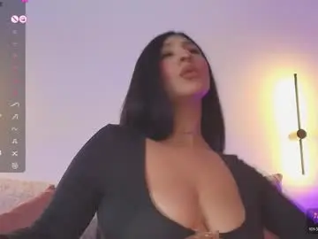 Chaturbate Live Sex of _gaby1