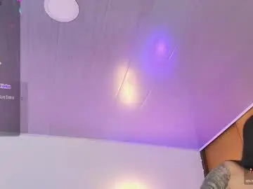 Chaturbate Free Porn Cam of _gaby1