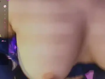 Chaturbate Live Porn of _gaby1