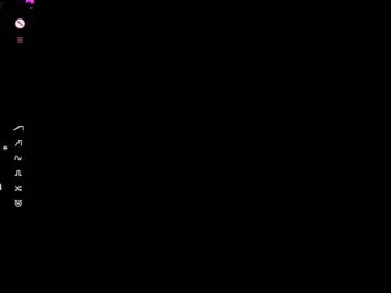 Chaturbate Best live sex cam show of _gaby1