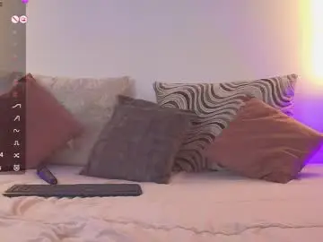 Chaturbate Free Porn Cam of _gaby1