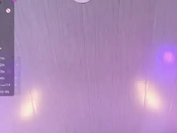 Chaturbate Live Porn of _gaby1