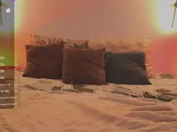 Chaturbate Private Sex Chat of _gaby1