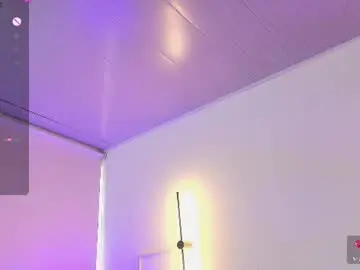 Chaturbate Live Porn of _gaby1