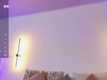 Chaturbate Free Porn Cam of _gaby1