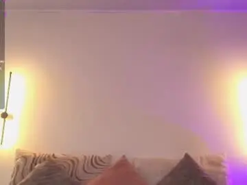 Chaturbate Adult Webcams of _gaby1