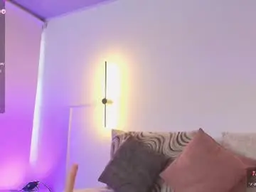 Chaturbate Adult Webcams of _gaby1