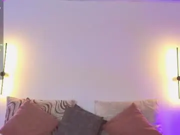 Chaturbate Sex Cam of _gaby1