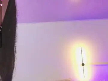 Chaturbate Best Webcam of _gaby1