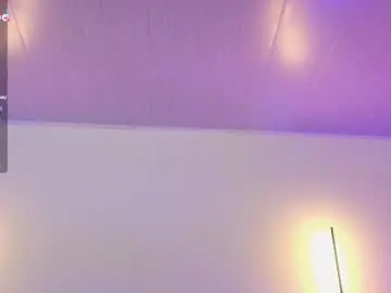 Chaturbate Live Sex of _gaby1