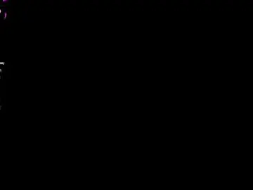 Chaturbate Live Porn of _gaby1