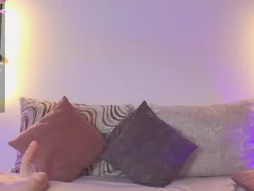 Chaturbate Nude Webcam of _gaby1