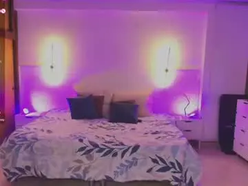 Chaturbate Private Sex Chat of _gaby1