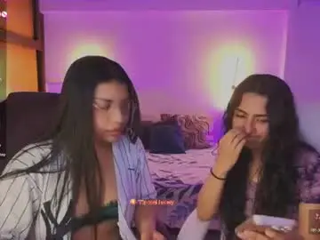 Chaturbate Live Sex of _gaby1
