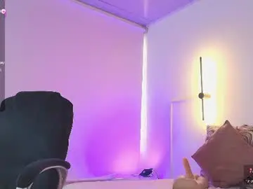 Chaturbate Live Sex of _gaby1