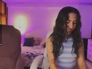 Chaturbate Adult Webcams of _gaby1