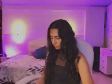 Chaturbate Live Sex of _gaby1