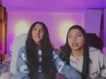 Chaturbate Best live sex cam show of _gaby1