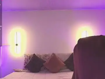 Chaturbate Watch Live Sex Cams of _gaby1