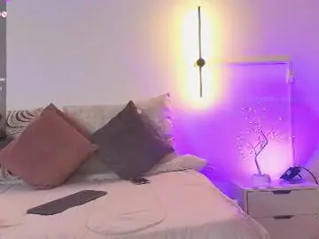 Chaturbate Private Sex Chat of _gaby1