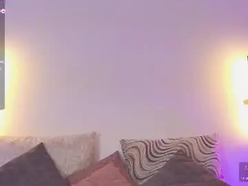 Chaturbate Live Sex Cam of _gaby1