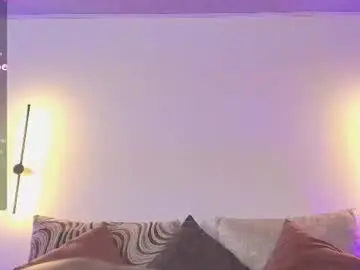 Chaturbate Private Sex Chat of _gaby1