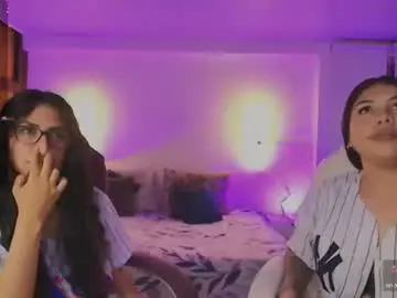 Chaturbate Best live sex cam show of _gaby1