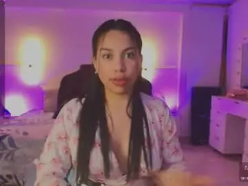 Chaturbate Free Porn Cam of _gaby1