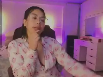 Chaturbate Watch Live Sex Cams of _gaby1
