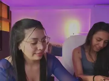 Chaturbate Live Sex of _gaby1