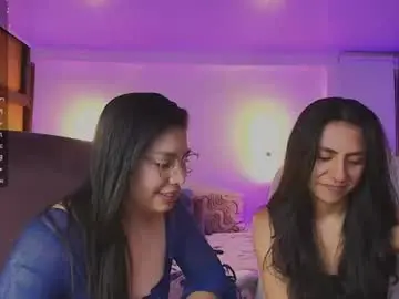 Chaturbate Free Porn Cam of _gaby1