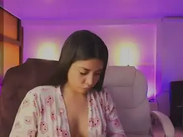 Chaturbate Adult Webcams of _gaby1
