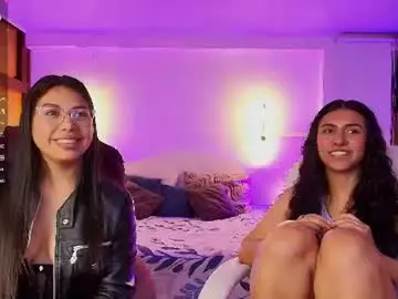 Chaturbate Adult Video Chat of _gaby1
