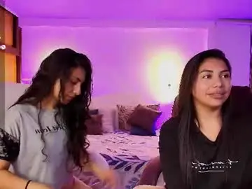 Chaturbate Adult Video Chat of _gaby1
