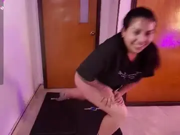 Chaturbate Free Porn Cam of _gaby1