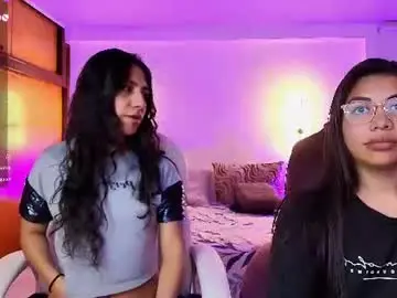 Chaturbate Adult Video Chat of _gaby1