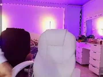 Chaturbate Free Live Porn of _gaby1