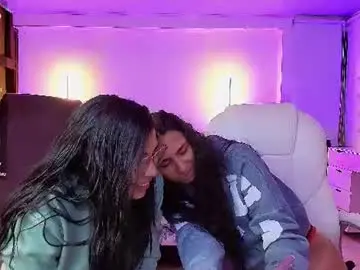 Chaturbate Best live sex cam show of _gaby1
