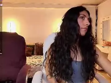 Chaturbate Adult Webcams of _gaby1