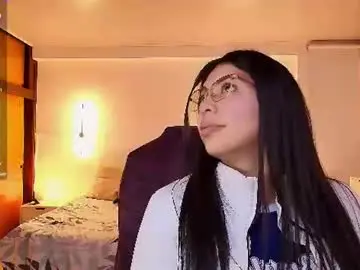 Chaturbate Watch Live Sex Cams of _gaby1