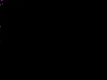 Chaturbate Free Porn Cam of _gaby1